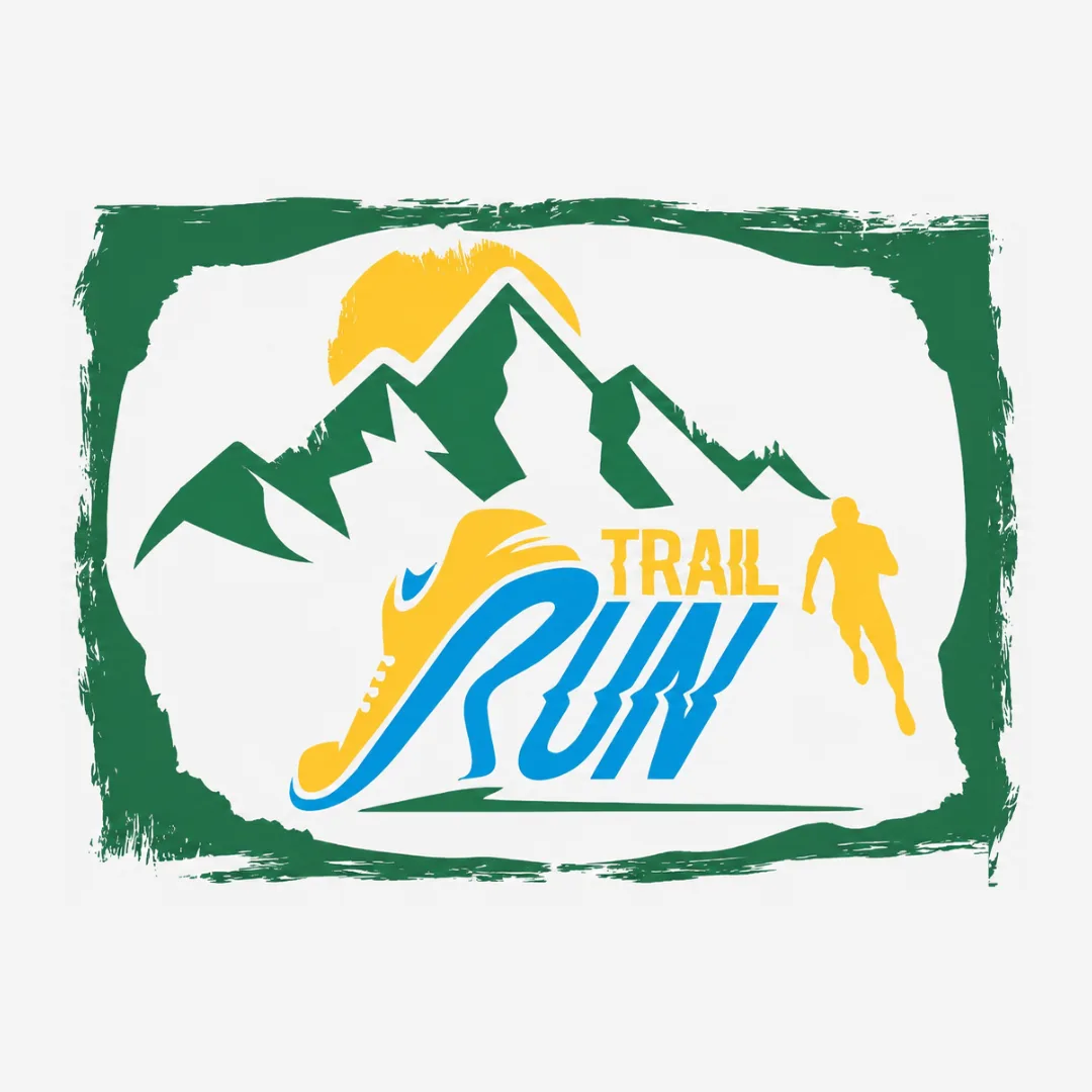 Capa do evento TRAIL RUN INDEPENDÊNCIA
