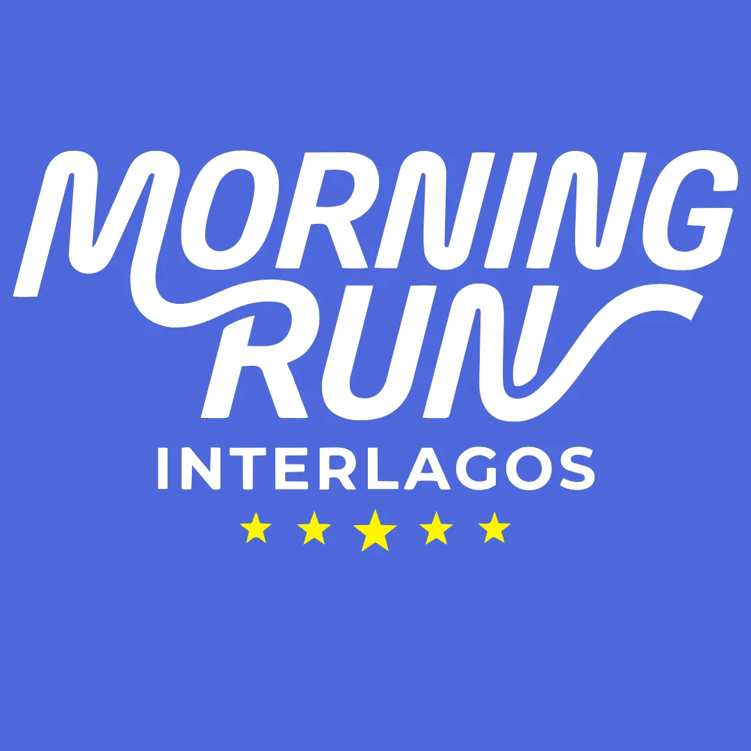 Capa do evento CORRIDA MORNING RUN ETAPA AUTODROMO INTERLAGOS 2026
