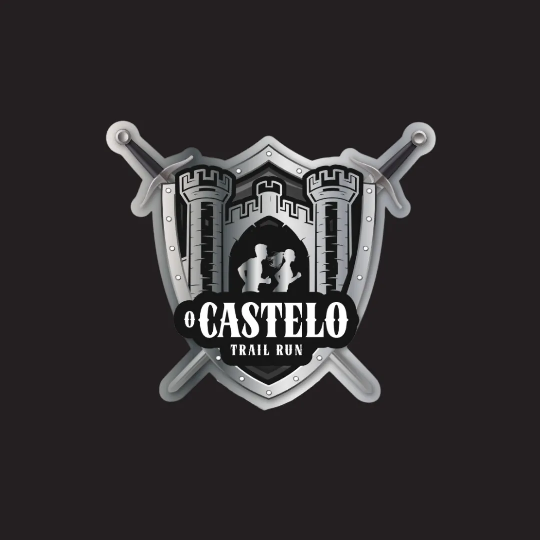 Capa do evento 1ª O CASTELO TRAIL RUN 2025