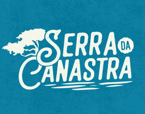 Capa do evento CORRIDAS DE MONTANHA - SERRA DA CANASTRA