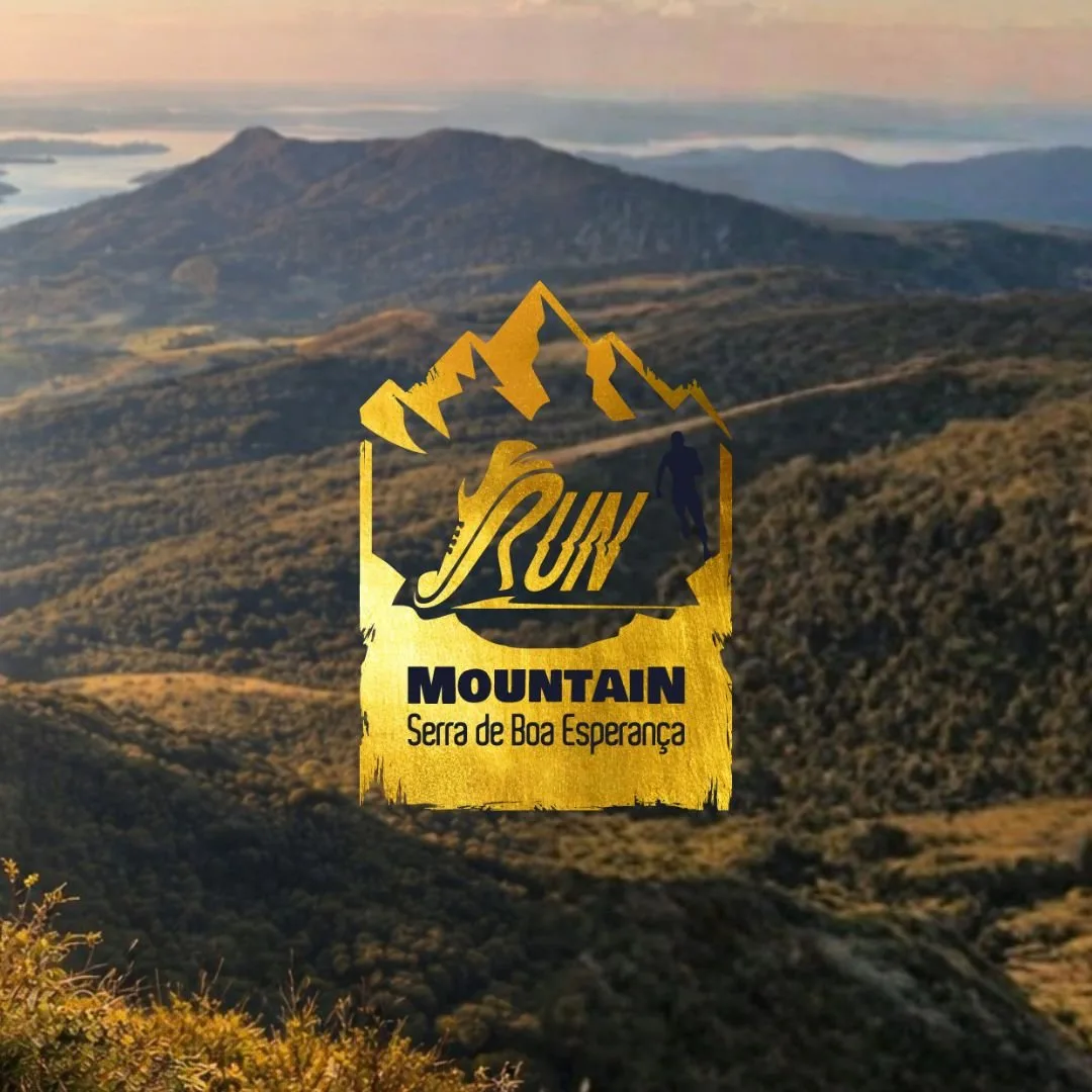 Capa do evento TRAIL RUN MOUNTAIN – SERRA DE BOA ESPERANÇA