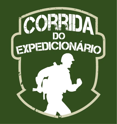Capa do evento CORRIDA DO EXPEDICIONÁRIO - FEB