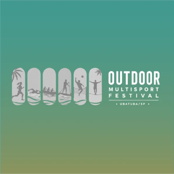 Capa do evento OUTDOOR MULTISPORT FESTIVAL 2026