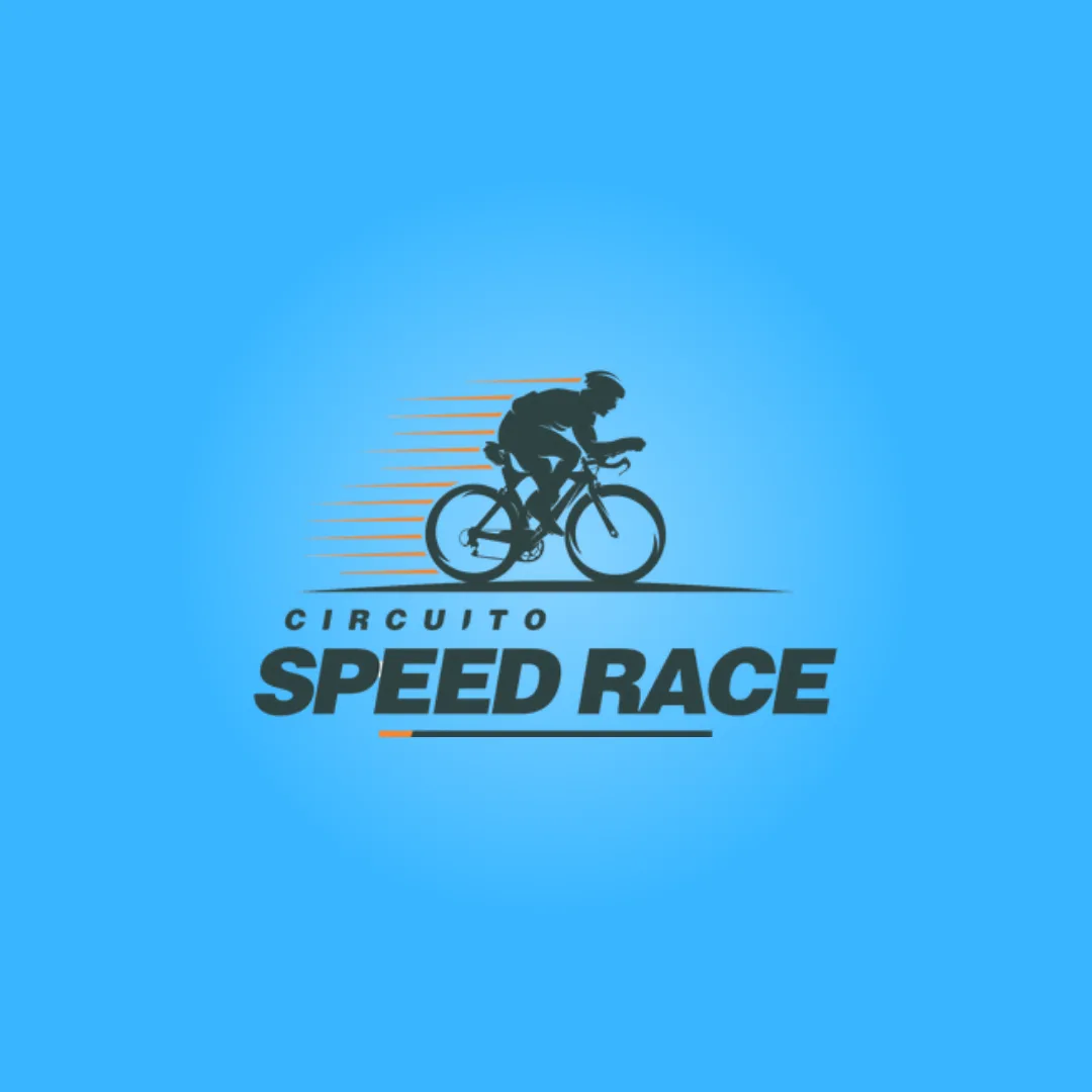 Capa do evento SPEED RACE CARAGUÁ 2026 