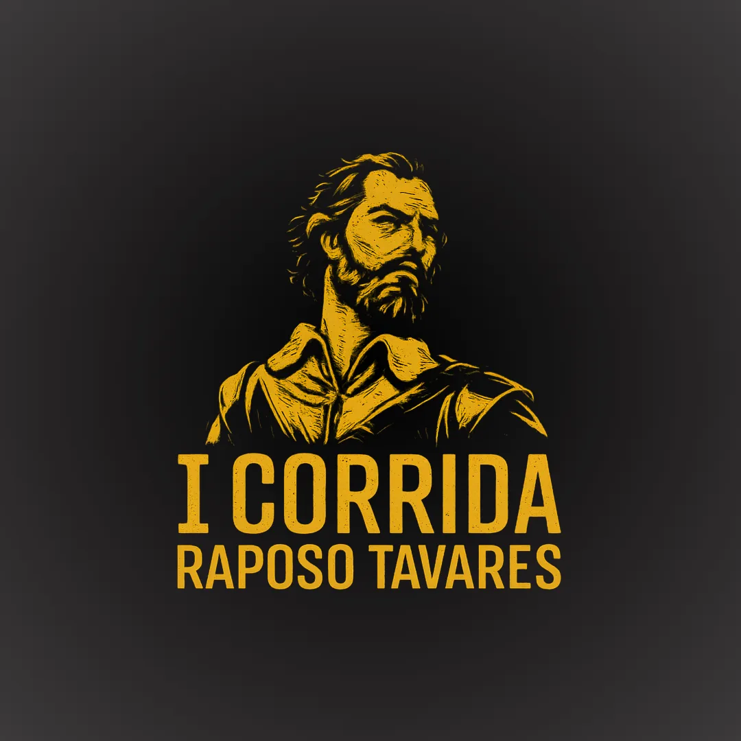 Capa do evento CORRIDA RAPOSO TAVARES – 4º BATALHÃO DE INFANTARIA MECANIZADA