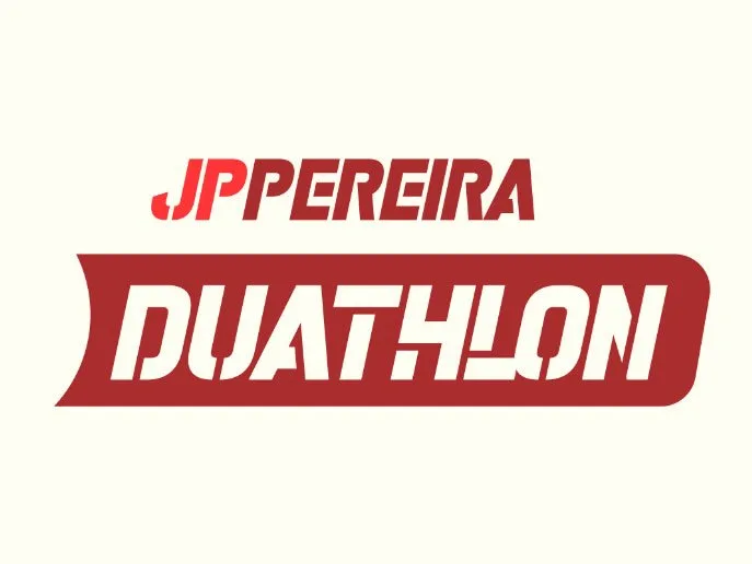 Capa do evento CIRCUITO DUATHLON JP PEREIRA - 3º ETAPA SOROCABA