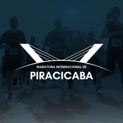 Capa do evento MARATONA INTERNACIONAL DE PIRACICABA