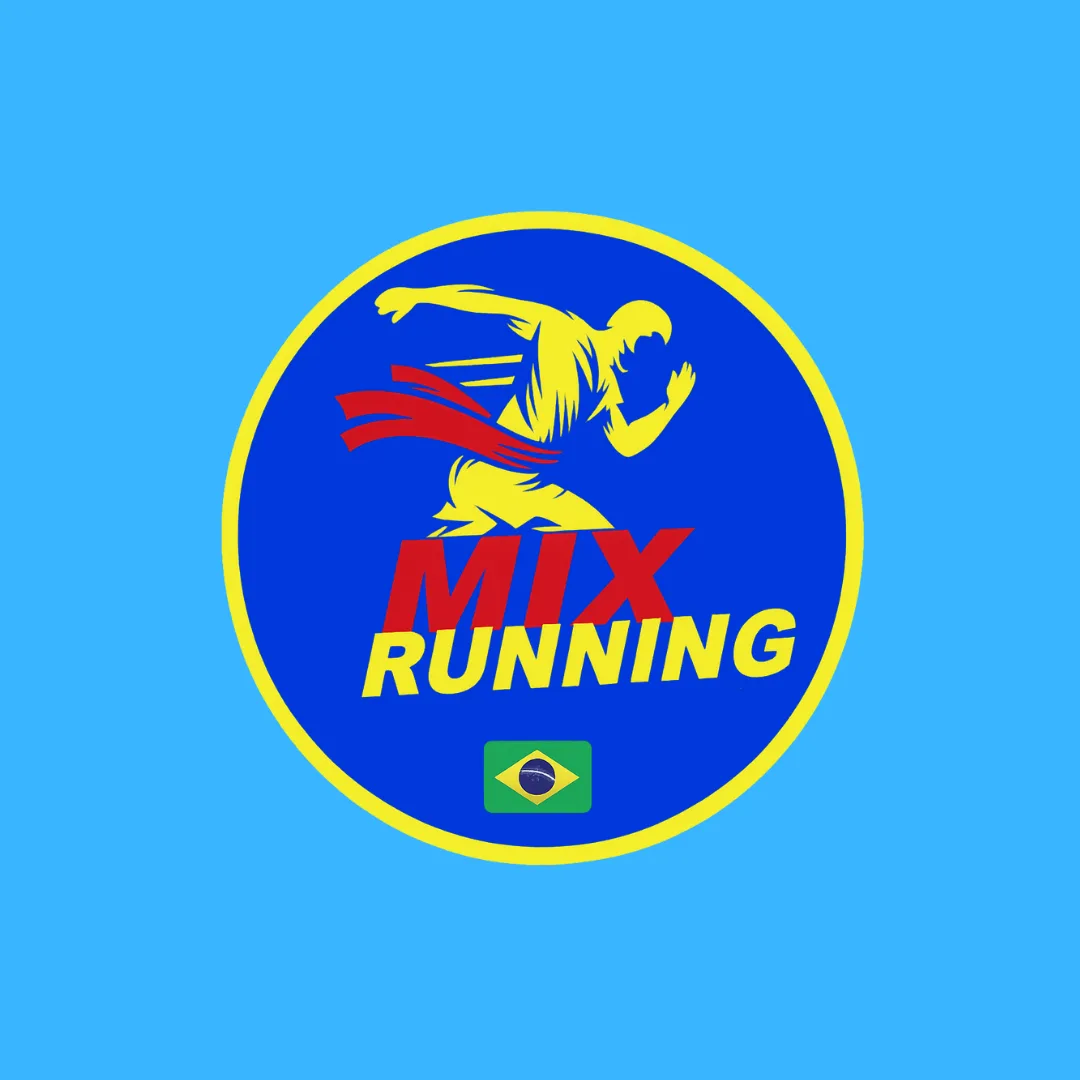 Capa do evento MIX RUNNING EMBU DAS ARTES 3ª ETAPA
