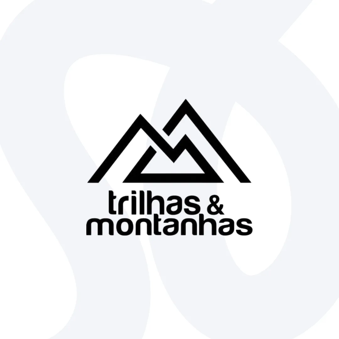 Capa do evento Circuito Trilhas & Montanhas 2026 1ª Etapa - Redenção da Serra