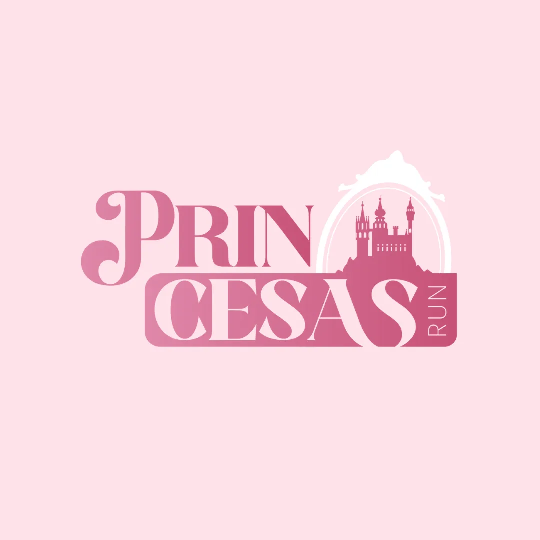 Capa do evento 2° PRINCESAS RUN - ALPHAVILLE BARUERI 2026