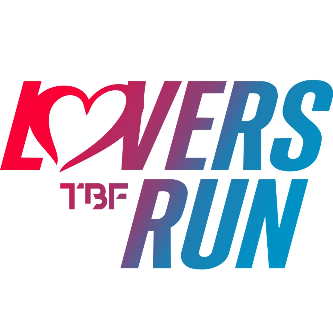 Capa do evento 2ª TBFLOVERS RUN SÃO PAULO – 2026