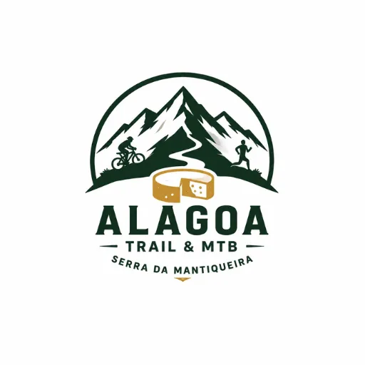 Capa do evento ALAGOA MTB & TRAIL RUN – SERRA DA MANTIQUEIRA 2026