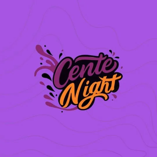 Capa do evento Corrida Centenária - Edição CenteNight