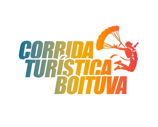 Capa do evento CORRIDA TURISTICA BOITUVA